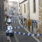 DSCN0622