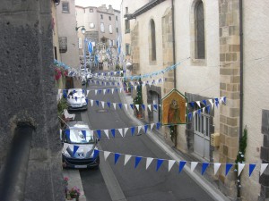 DSCN0622