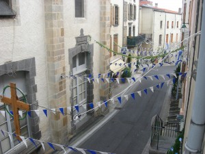 DSCN0623