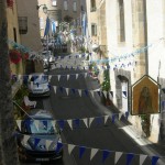 DSCN0624