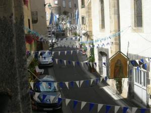 DSCN0624