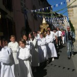 DSCN0626