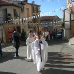 DSCN0627