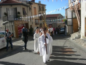 DSCN0627