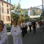 DSCN0629