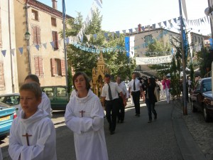 DSCN0629