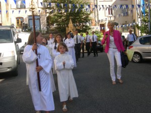 DSCN0630