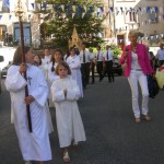 DSCN0630