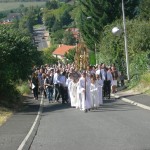 DSCN0643