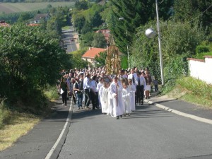 DSCN0643