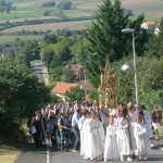 DSCN0644