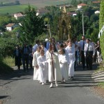 DSCN0645