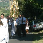DSCN0650