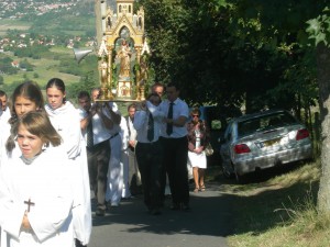 DSCN0650