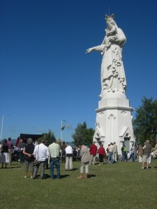 DSCN0655