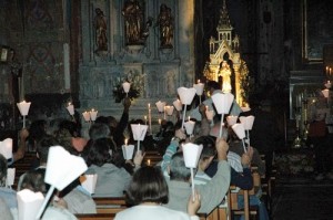 procession aux flambeaux 2bis